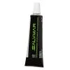 SALVIMAR Repair Glue -Outlet Wetsuits Store salvimar repair glue