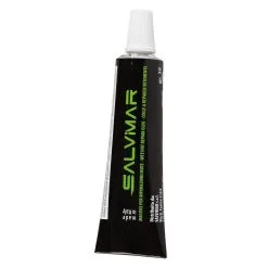 SALVIMAR Repair Glue