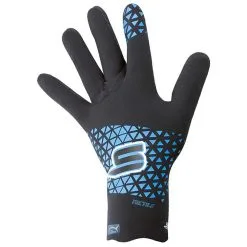 SALVIMAR Tactile 1.5 Mm Gloves