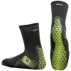 SALVIMAR Tactile 3 Mm Socks -Outlet Wetsuits Store salvimar tactile 3 mm socks