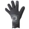 SALVIMAR Tactile 5 Mm Gloves -Outlet Wetsuits Store salvimar tactile 5 mm gloves