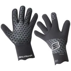 SALVIMAR Tactile 5 Mm Gloves -Outlet Wetsuits Store salvimar tactile 5 mm gloves 2