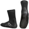SALVIMAR Tactile 5 Mm Socks -Outlet Wetsuits Store salvimar tactile 5 mm socks