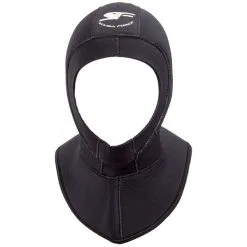 Scubaforce Neoprene Hood 5 Mm