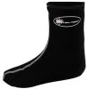 Scubaforce X-Sox Socks -Outlet Wetsuits Store scubaforce x sox socks