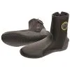 Scubapro Base 4 Mm Booties -Outlet Wetsuits Store scubapro base 4 mm booties