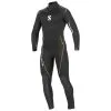 Scubapro Definition 3 -Outlet Wetsuits Store scubapro definition 3