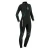 Scubapro Definition Steamer 5 Woman -Outlet Wetsuits Store scubapro definition steamer 5 woman