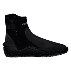 Scubapro Delta 5 Booties -Outlet Wetsuits Store scubapro delta 5 booties 2