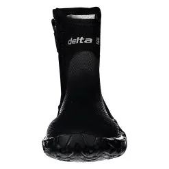 Scubapro Delta 5 Booties -Outlet Wetsuits Store scubapro delta 5 booties 5