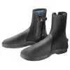 Scubapro Delta 6.5 Mm Booties -Outlet Wetsuits Store scubapro delta 6.5 mm booties