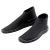 Scubapro Delta Low 3 Mm Booties -Outlet Wetsuits Store scubapro delta low 3 mm booties