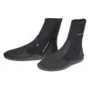 Scubapro Everflex 5 Mm Booties -Outlet Wetsuits Store scubapro everflex 5 mm booties