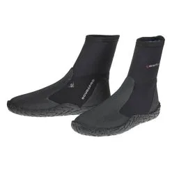 Scubapro Everflex 5 Mm Booties