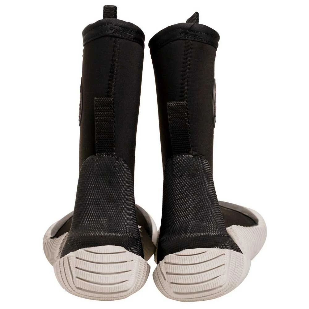 Scubapro Everflex Boot 5.0 Arch 0 6 Scubapro Everflex Boot 5.0 Arch 0 - Image 4