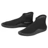 Scubapro Go 3 Mm Thin Sole Booties -Outlet Wetsuits Store scubapro go 3 mm thin sole booties