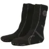 Scubapro K2 Dry Boots -Outlet Wetsuits Store scubapro k2 dry boots