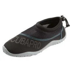 Scubapro Kailua Beachwalker Boots