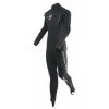 Scubapro Mono Sport 0.5 Mm Neoprene Suit -Outlet Wetsuits Store scubapro mono sport 0.5 mm neoprene suit