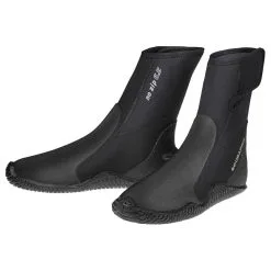 Scubapro Neoprene 6.5 Mm Booties