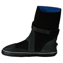 Scubapro Semi Rigid Dry Suit -Outlet Wetsuits Store scubapro semi rigid dry suit 2