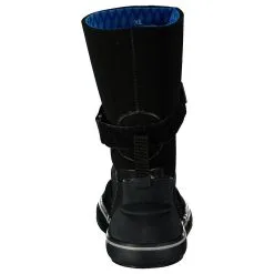 Scubapro Semi Rigid Dry Suit -Outlet Wetsuits Store scubapro semi rigid dry suit 4