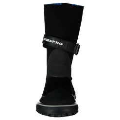 Scubapro Semi Rigid Dry Suit -Outlet Wetsuits Store scubapro semi rigid dry suit 5