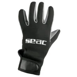 SEAC Amara Comfort 1.5 Mm Gloves