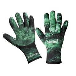 SEAC Anatomic 3.5 Mm Gloves