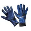 SEAC Anatomic 3.5 Mm Gloves -Outlet Wetsuits Store seac anatomic 3.5 mm gloves