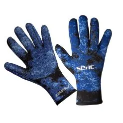 SEAC Anatomic 3.5 Mm Gloves