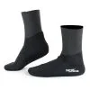 SEAC Anatomic 3.5 Mm Socks 1 SEAC Anatomic 3.5 Mm Socks -Outlet Wetsuits Store seac anatomic 3.5 mm socks