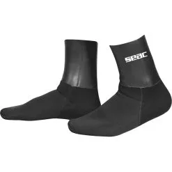 SEAC Anatomic 5 Mm Socks