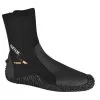 SEAC Basic HD 5 Mm Booties -Outlet Wetsuits Store seac basic hd 5 mm booties