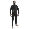 SEAC Club Diving Suit 5 Mm -Outlet Wetsuits Store seac club diving suit 5 mm