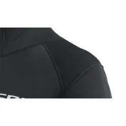 SEAC Club Diving Suit 5 Mm -Outlet Wetsuits Store seac club diving suit 5 mm 2