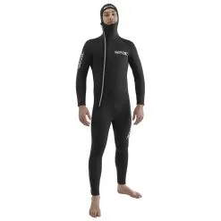 SEAC Club Diving Suit 5 Mm