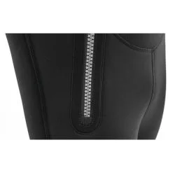 SEAC Club Diving Suit 5 Mm -Outlet Wetsuits Store seac club diving suit 5 mm 6