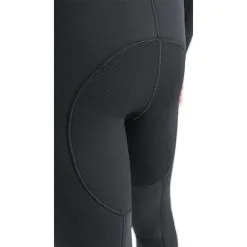 SEAC Club Diving Suit 5 Mm -Outlet Wetsuits Store seac club diving suit 5 mm 8