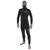 SEAC Club Diving Suit 7 Mm -Outlet Wetsuits Store seac club diving suit 7 mm
