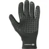 SEAC Comfort 3 Mm Gloves -Outlet Wetsuits Store seac comfort 3 mm gloves