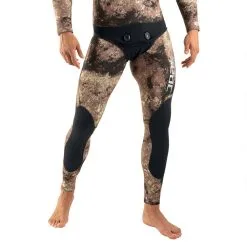 SEAC Gannet Spearfishing Pants 3 Mm