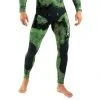 SEAC Gannet Spearfishing Pants 5 Mm