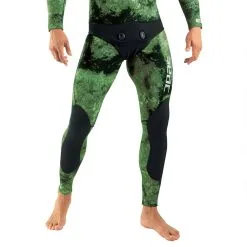 SEAC Gannet Spearfishing Pants 5 Mm