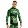 SEAC Ghost Spearfishing Jacket 5 Mm -Outlet Wetsuits Store seac ghost spearfishing jacket 5 mm 1