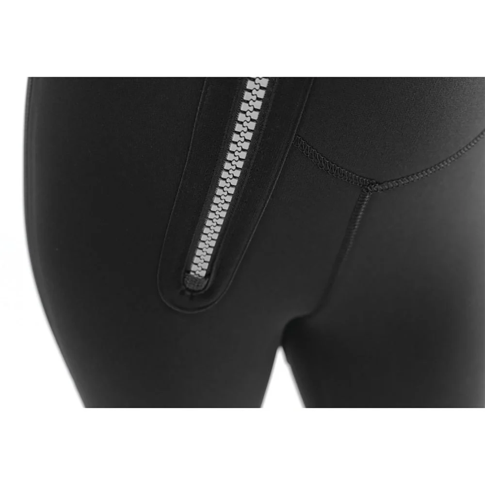SEAC M.Lungo Club Woman Suit 5 Mm 12 SEAC M.Lungo Club Woman Suit 5 Mm - Image 10