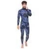SEAC Makaira Spearfishing 2 Mm 1 SEAC Makaira Spearfishing 2 Mm -Outlet Wetsuits Store seac makaira spearfishing 2 mm