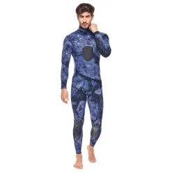 SEAC Makaira Spearfishing 2 Mm