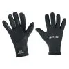SEAC Prime 2 Mm Gloves -Outlet Wetsuits Store seac prime 2 mm gloves