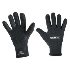SEAC Prime 2 Mm Gloves